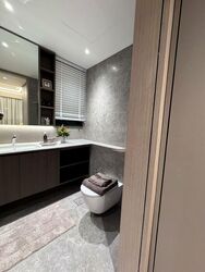 Coastal Cabana (D17), Condominium #511546541